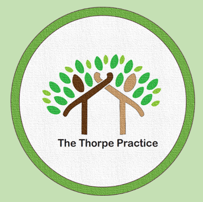 The Thorpe Practice
